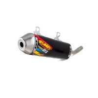 FMF-Powercore-2.1-Endschalldämpfer