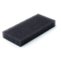 Schaumstoff