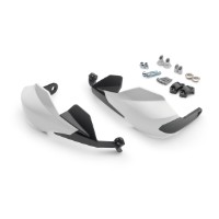 Handschutzkit