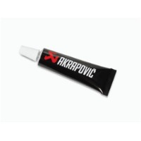 Kupferpaste
