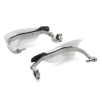 Handschutzkit