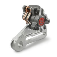 Factory Racing-Bremssattel
