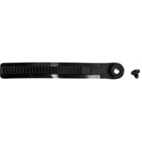 KIDS TECH 7S BUCKLE STRAP