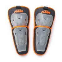 ACCESS ELBOW PROTECTOR