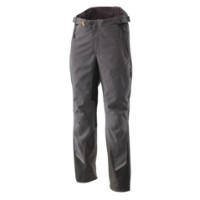 HQ ADVENTURE PANTS