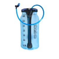 3L Trinkblase