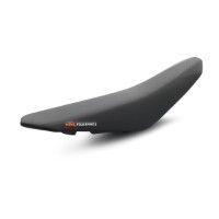 Sitzbank