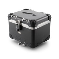 Touratech-Topcase