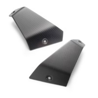 Bugspoilerset
