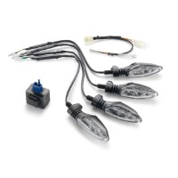 LED-Blinkerkit