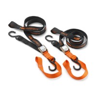 Spanngurteset