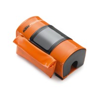 Lenkerpolster