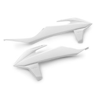 Spoilerset