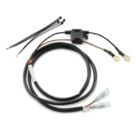 Adapterkabel