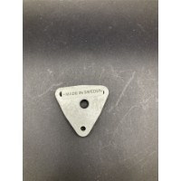 ÖLPUMPENDECKEL 97-