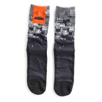 RADICAL SOCKS
