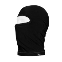 Rusty Stitches Balaclava Shelby