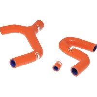 Radiator Hose Kit