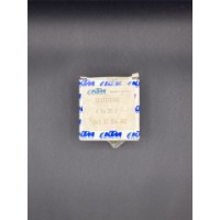 SCHIEBERAD 4.G 20 Z (4M3)