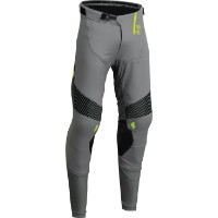 Prime Tech Pant