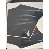 Tankpad GRIP