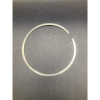 Rechteckring Ø 100 mm 612/LC4