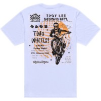 Friday Night T-Shirt