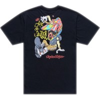 Heritage T-Shirt