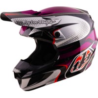 SE5 Mips Helm Aura