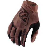 Air Handschuhe High Desert