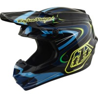 GP Pro Mips Kinderhelm Pulse