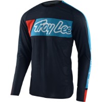 SE Pro Air Jersey 