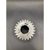SCHIEBERAD 3/4 G. 19/23-Z 01