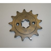 Ritzel 14 Z