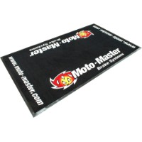 PITMAT 100X200CM