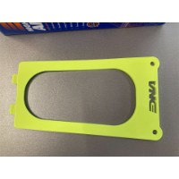 Airbox Top Cover 701