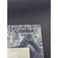 WA.PU.LAGER 10X19X5 DOPPELLIP.