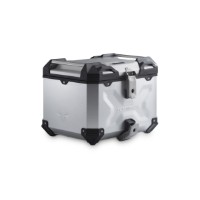 TRAX ADV Topcase