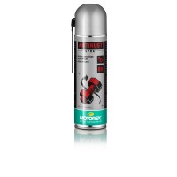ANTI RUST Spray