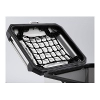TRAX ADV Topcase Deckelnetz