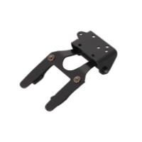 Navi-Halter für EVO Tankrucksack