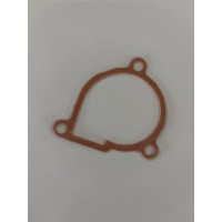 WASSERPUMPENDECKELDICHTUNG 03