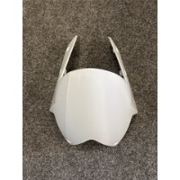 Kotflugel Vorderteil Ceramic