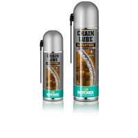 Chainlube Adventure Spray
