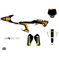 Grafik Kit Cirkle