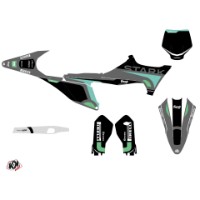 Grafik Kit Cirkle