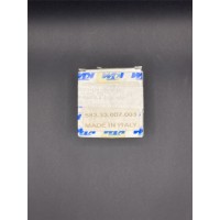 SCHIEBERAD 3.G 21-Z ''03''