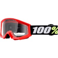 Goggle Strata Mini