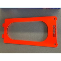 Airbox Top Cover 690 SMC / Enduro