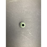 Ventilschaftdichtung